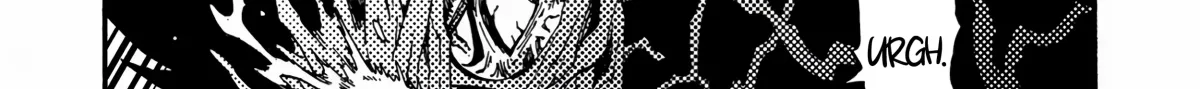 Read Otogi Bukkoroshiamu chapter 12 image 24 on Lezhin