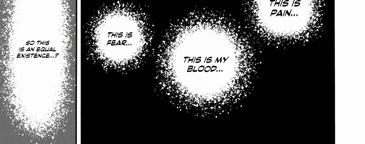 Read Otogi Bukkoroshiamu chapter 12 image 3 on Lezhin