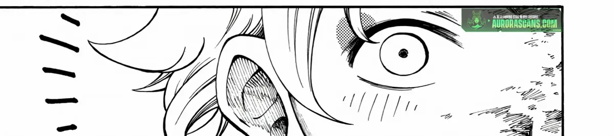 Read Otogi Bukkoroshiamu chapter 12 image 9 on Lezhin