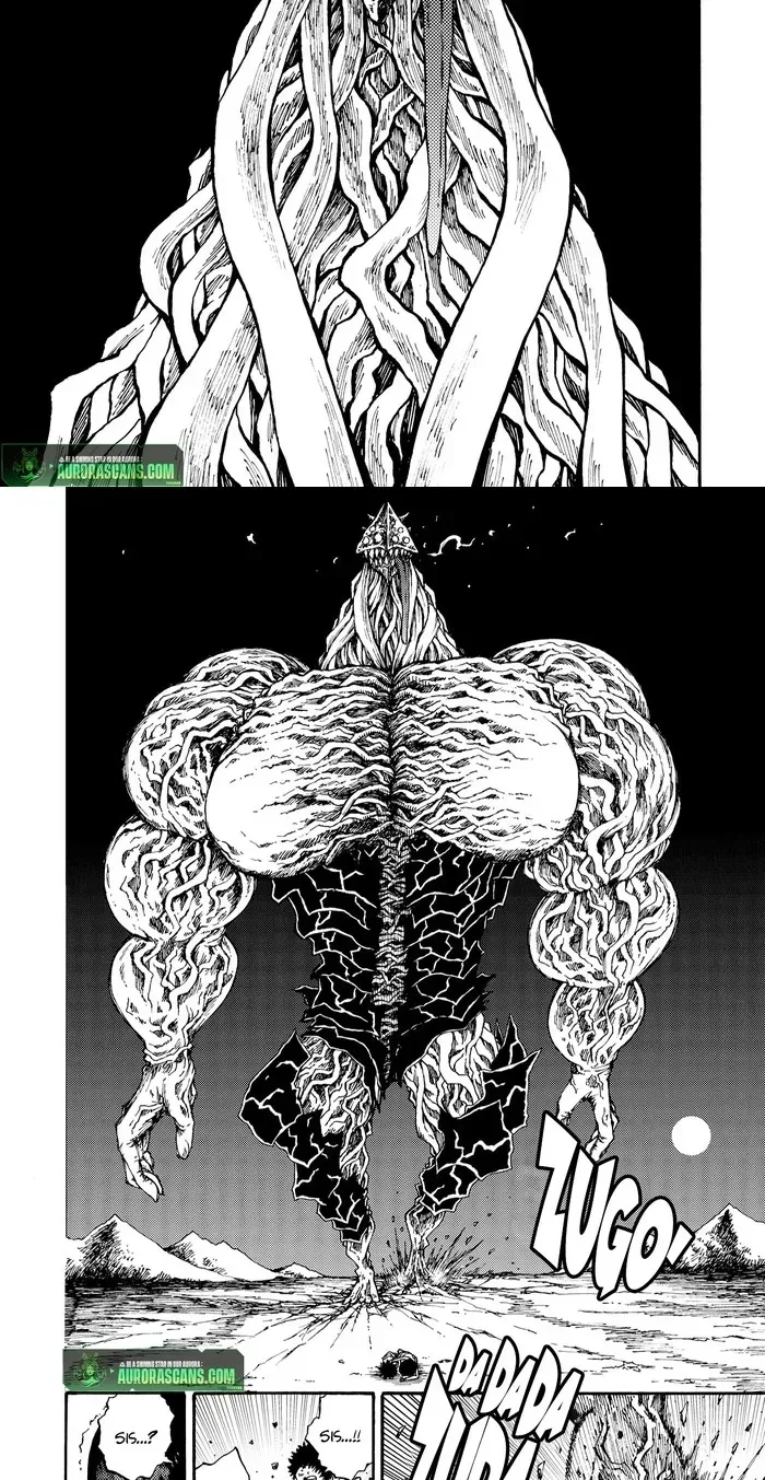 Read Otogi Bukkoroshiamu chapter 14 image 1 on Lezhin