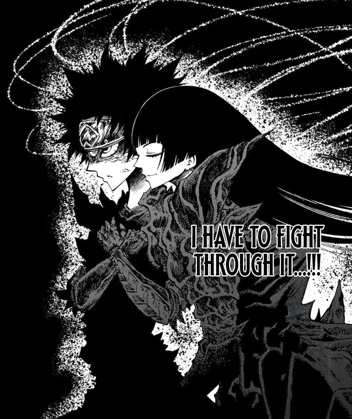 Read Otogi Bukkoroshiamu chapter 15 image 14 on Lezhin
