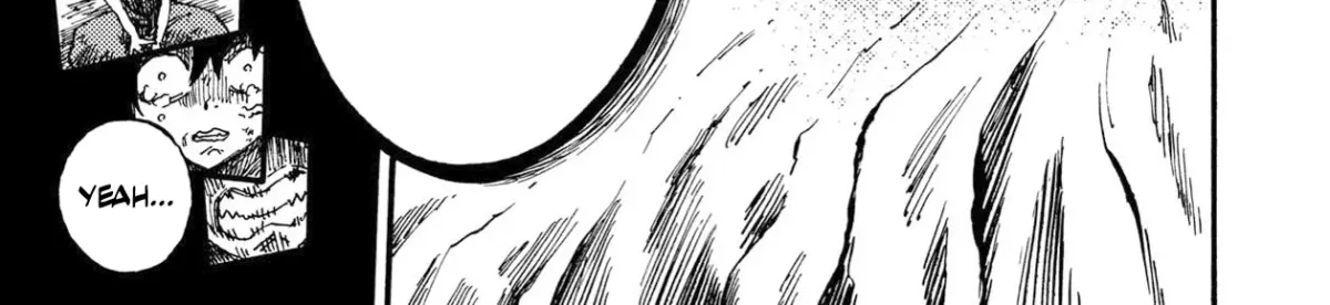 Read Otogi Bukkoroshiamu chapter 15 image 17 on Lezhin