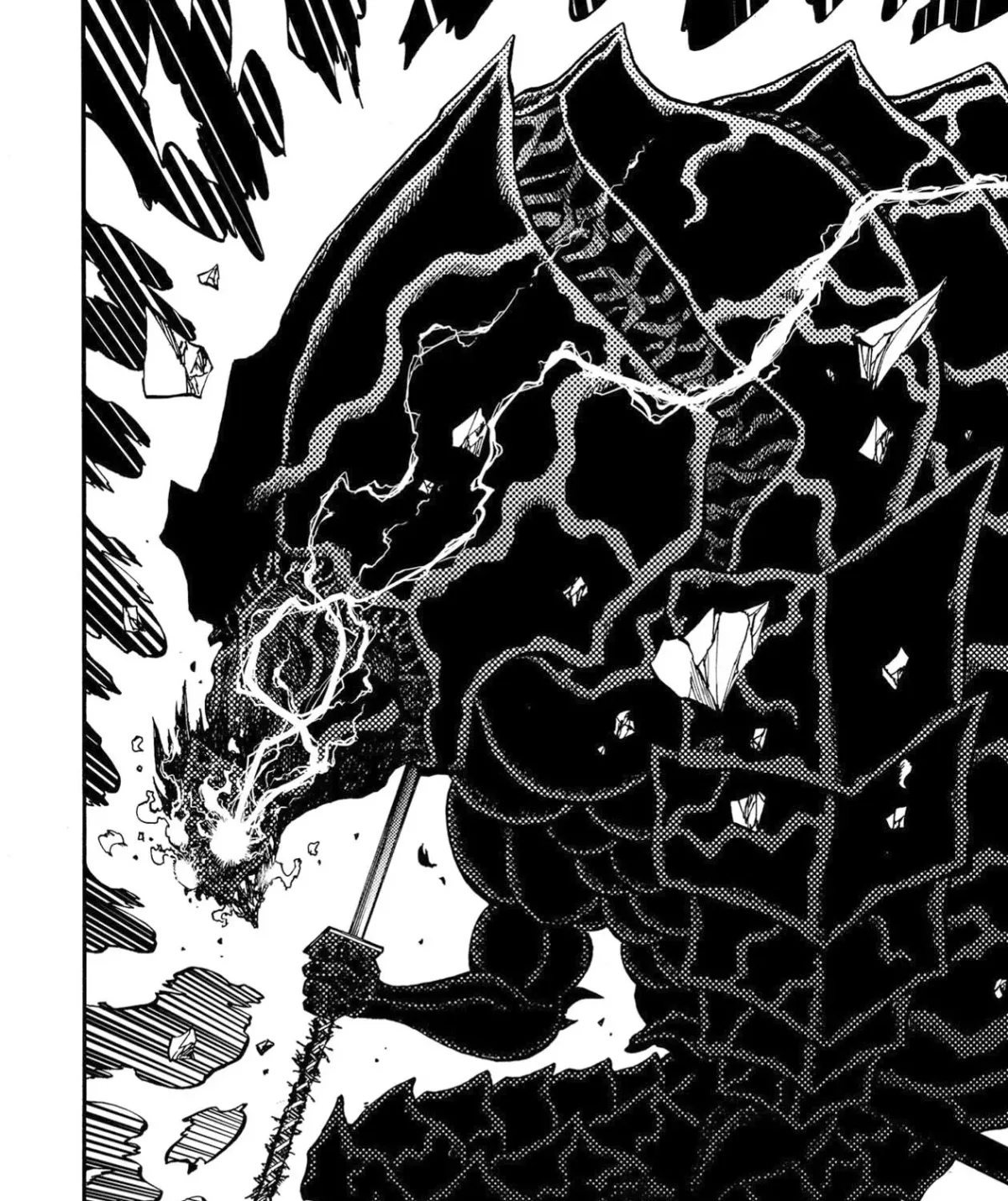 Read Otogi Bukkoroshiamu chapter 15 image 18 on Lezhin