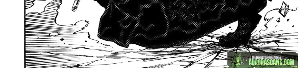 Read Otogi Bukkoroshiamu chapter 15 image 19 on Lezhin