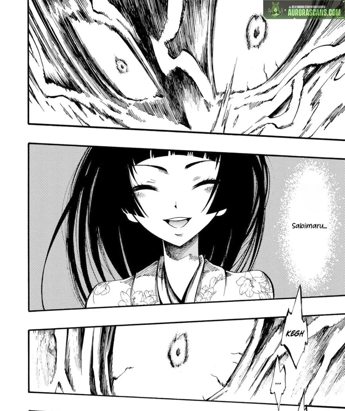 Read Otogi Bukkoroshiamu chapter 15 image 2 on Lezhin