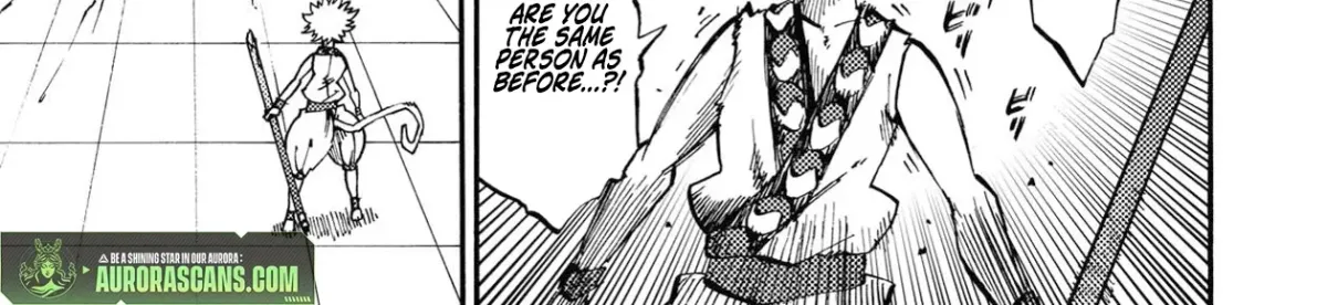 Read Otogi Bukkoroshiamu chapter 15 image 21 on Lezhin