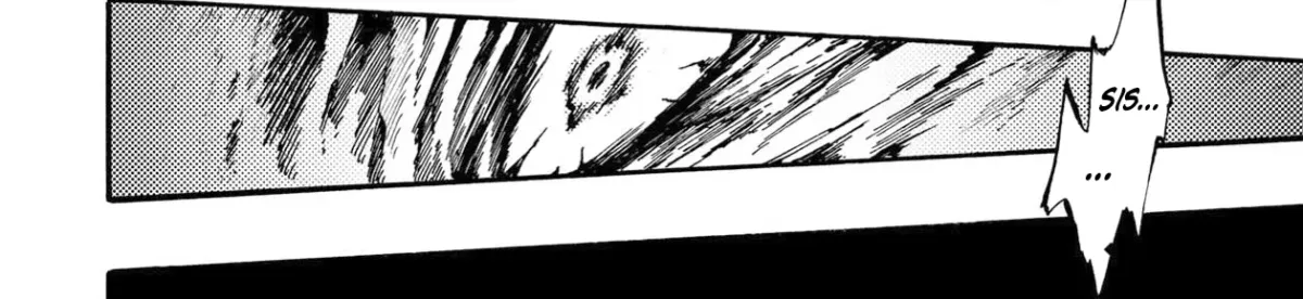 Read Otogi Bukkoroshiamu chapter 15 image 3 on Lezhin