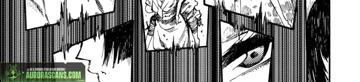 Read Otogi Bukkoroshiamu chapter 15 image 5 on Lezhin