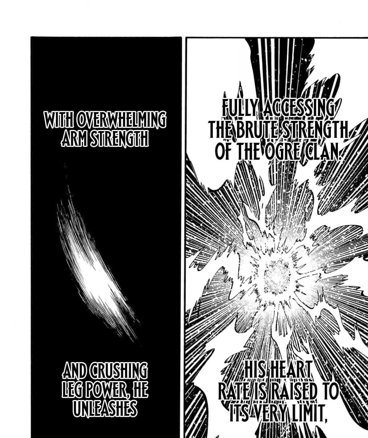 Read Otogi Bukkoroshiamu chapter 16 image 10 on Lezhin