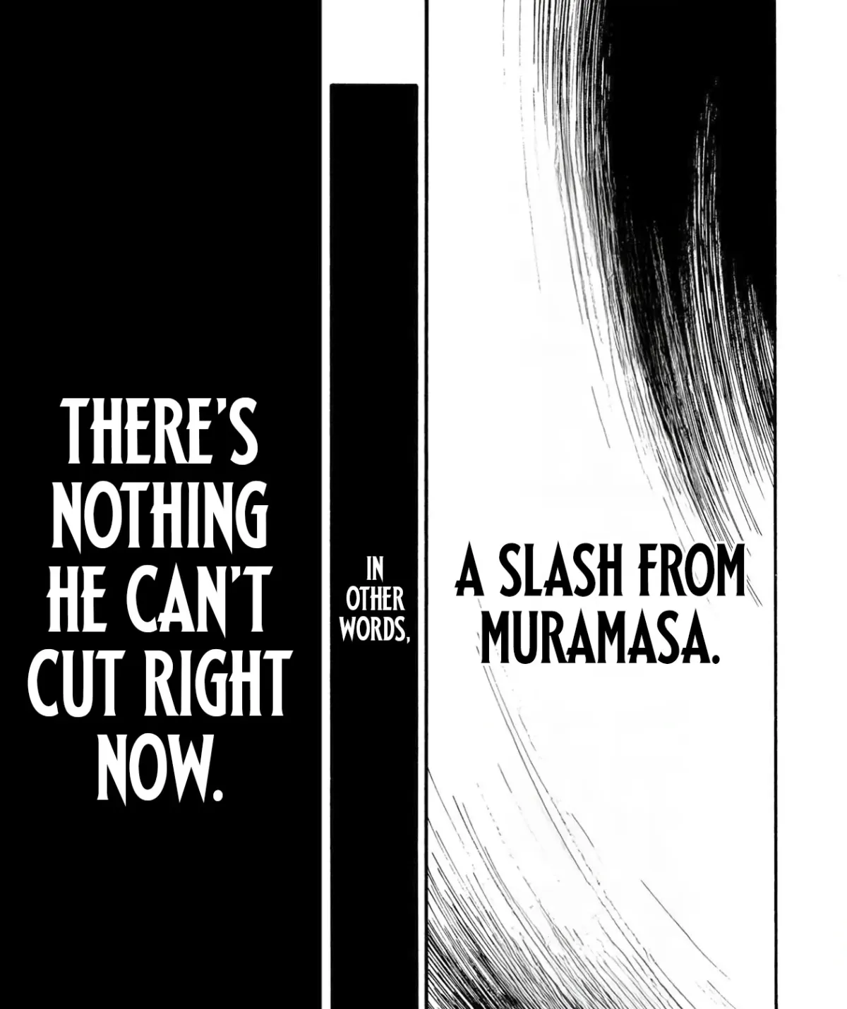 Read Otogi Bukkoroshiamu chapter 16 image 12 on Lezhin
