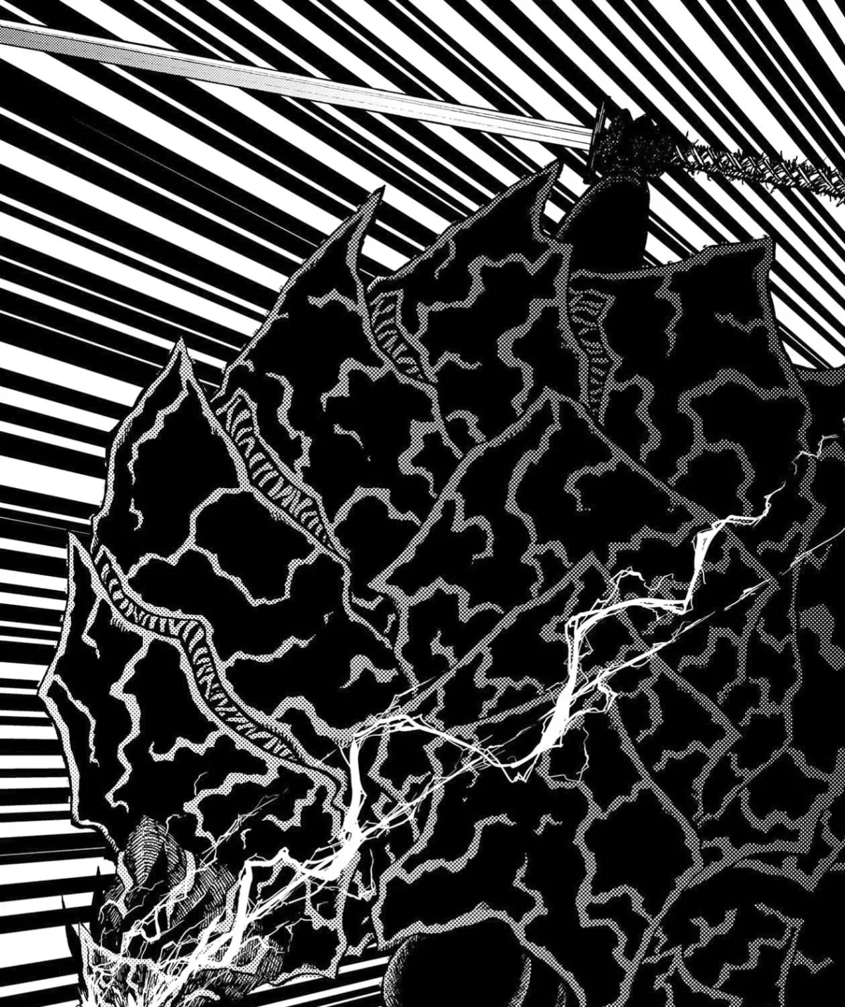 Read Otogi Bukkoroshiamu chapter 16 image 16 on Lezhin