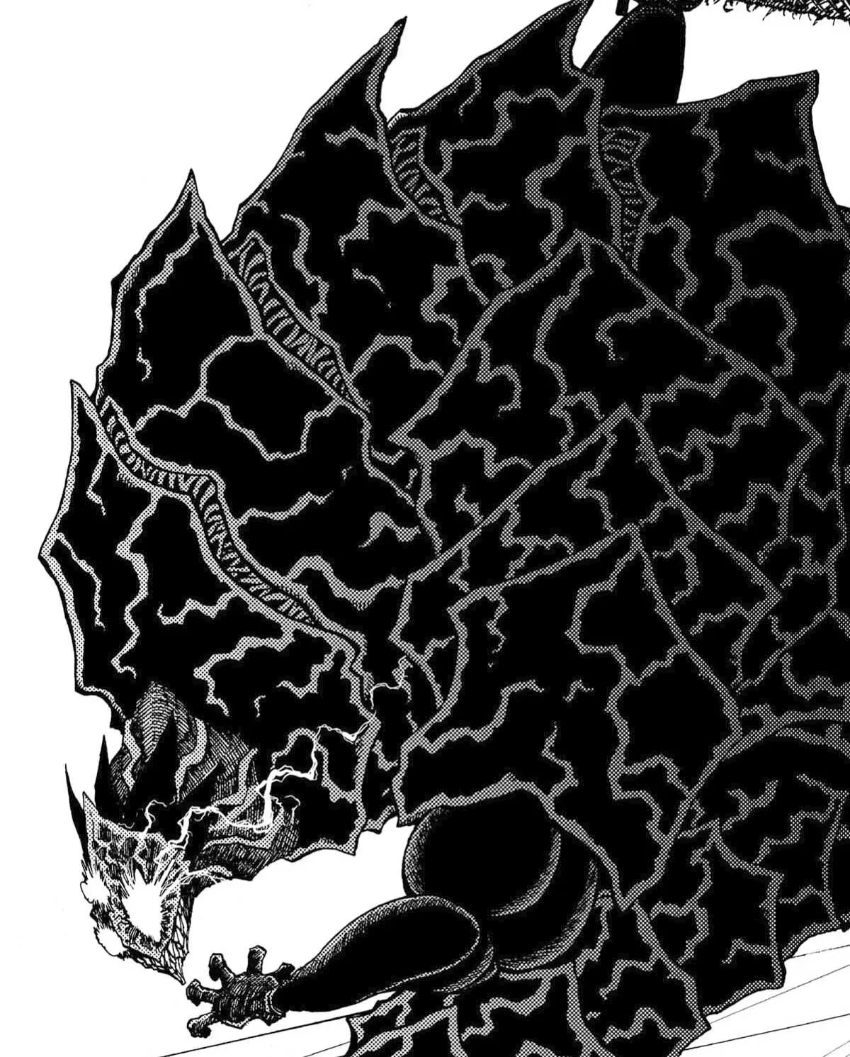 Read Otogi Bukkoroshiamu chapter 16 image 20 on Lezhin