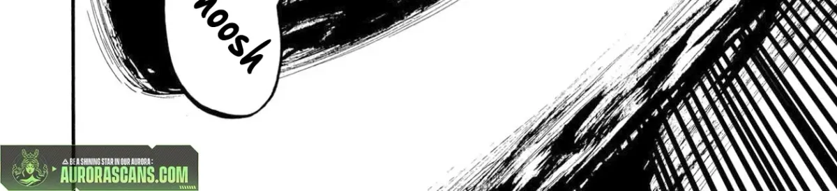 Read Otogi Bukkoroshiamu chapter 16 image 3 on Lezhin