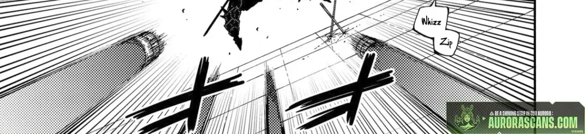 Read Otogi Bukkoroshiamu chapter 16 image 5 on Lezhin