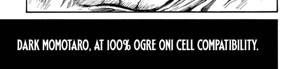 Read Otogi Bukkoroshiamu chapter 16 image 9 on Lezhin