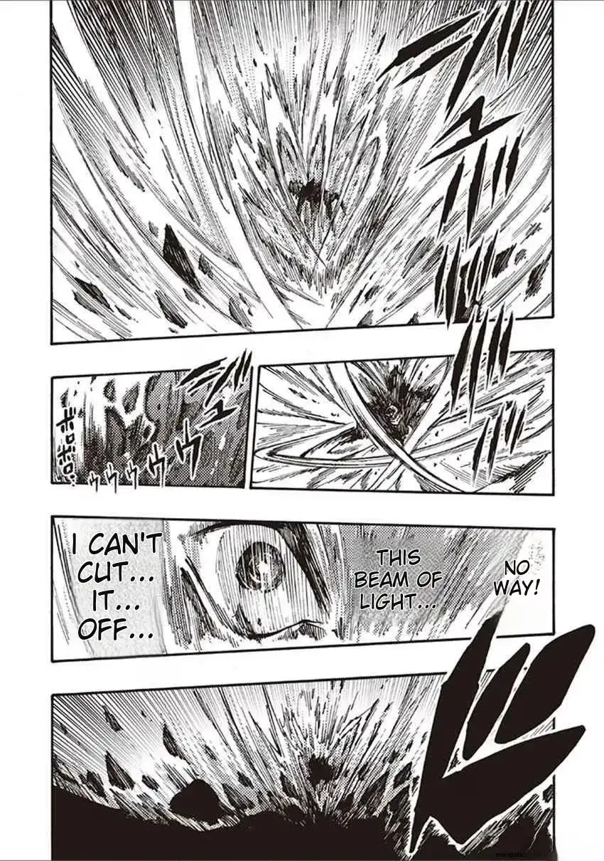 Read Otogi Bukkoroshiamu chapter 17 image 10 on Lezhin