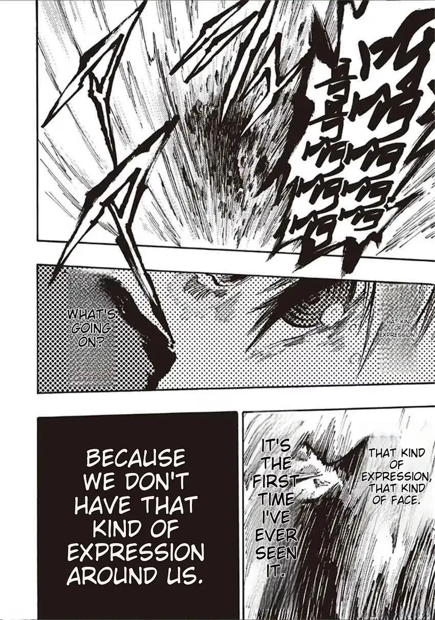 Read Otogi Bukkoroshiamu chapter 17 image 11 on Lezhin