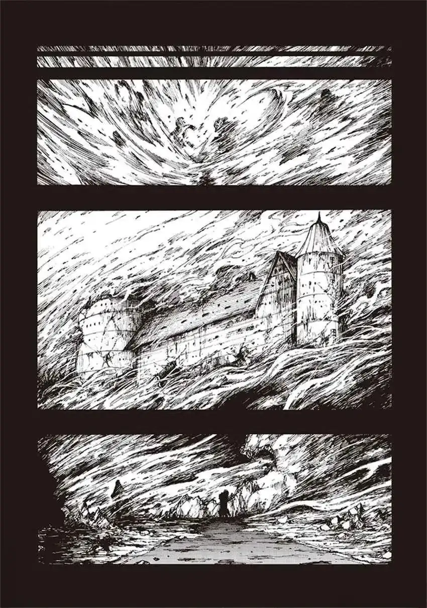 Read Otogi Bukkoroshiamu chapter 17 image 12 on Lezhin