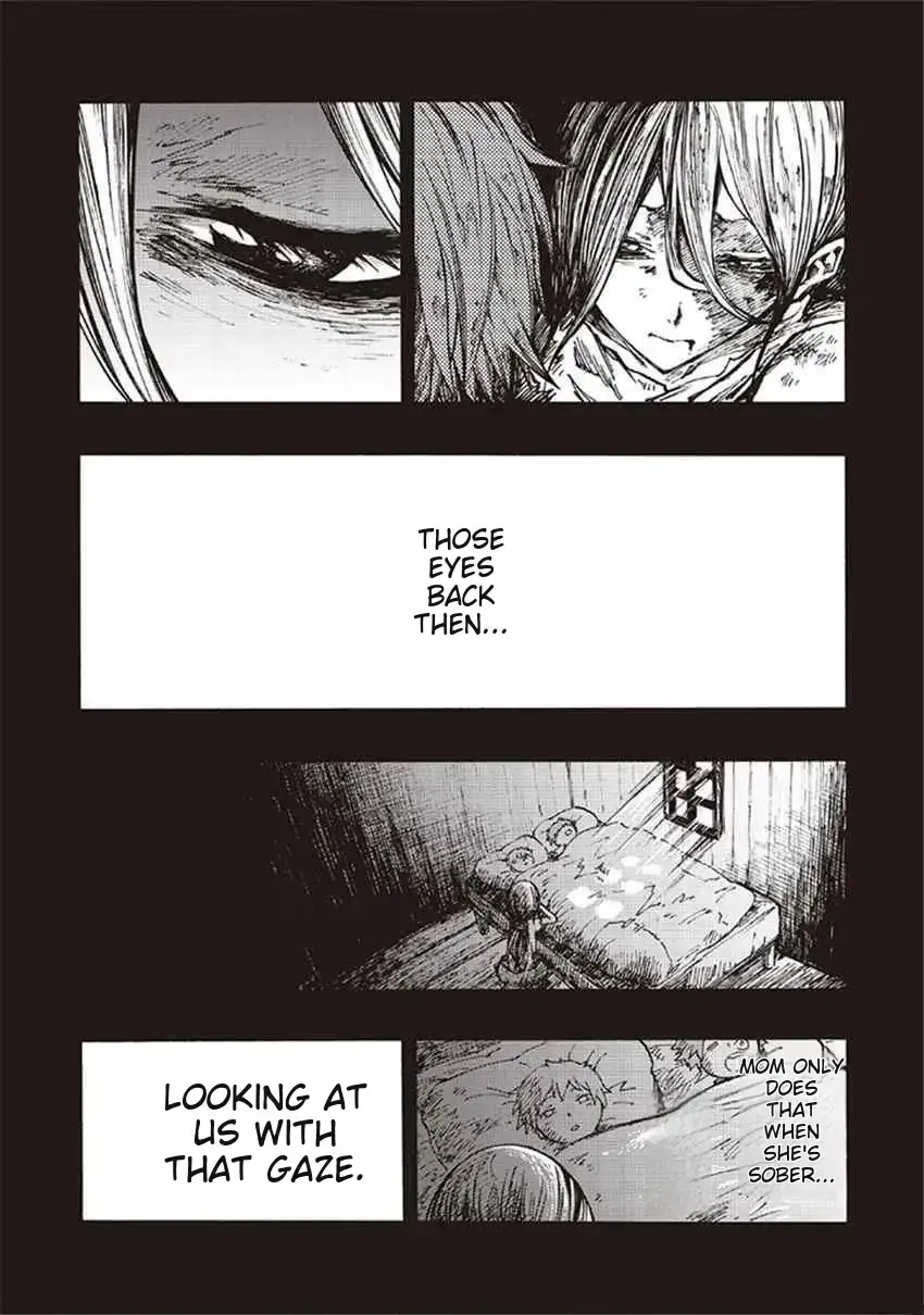 Read Otogi Bukkoroshiamu chapter 17 image 19 on Lezhin