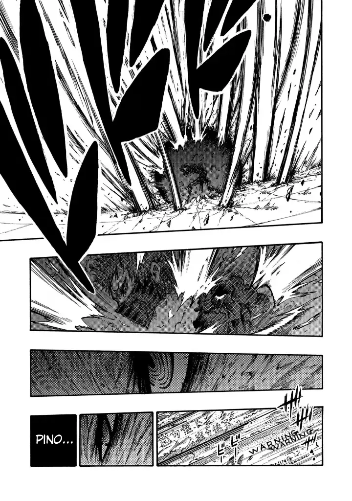 Read Otogi Bukkoroshiamu chapter 17 image 2 on Lezhin