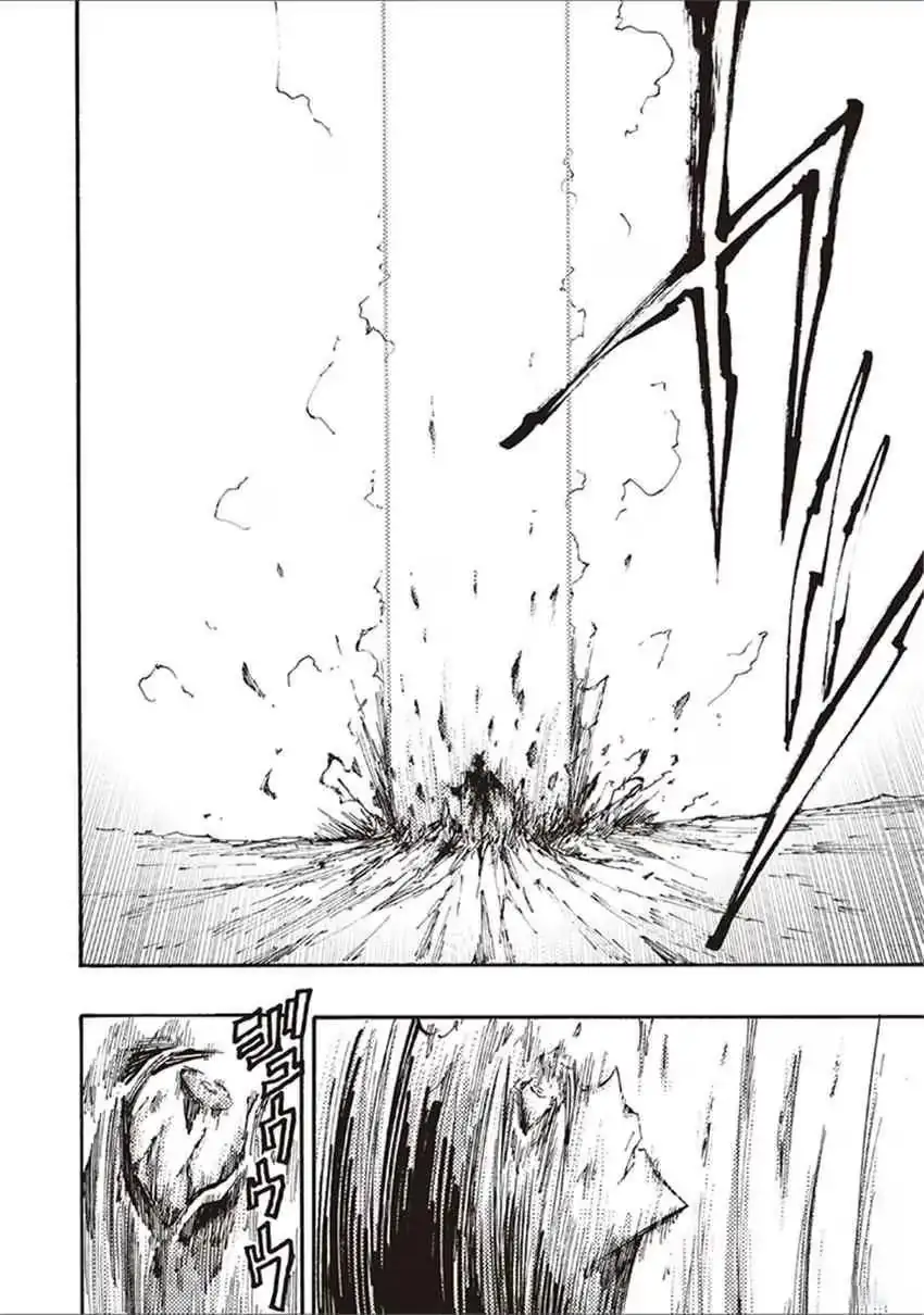 Read Otogi Bukkoroshiamu chapter 17 image 7 on Lezhin