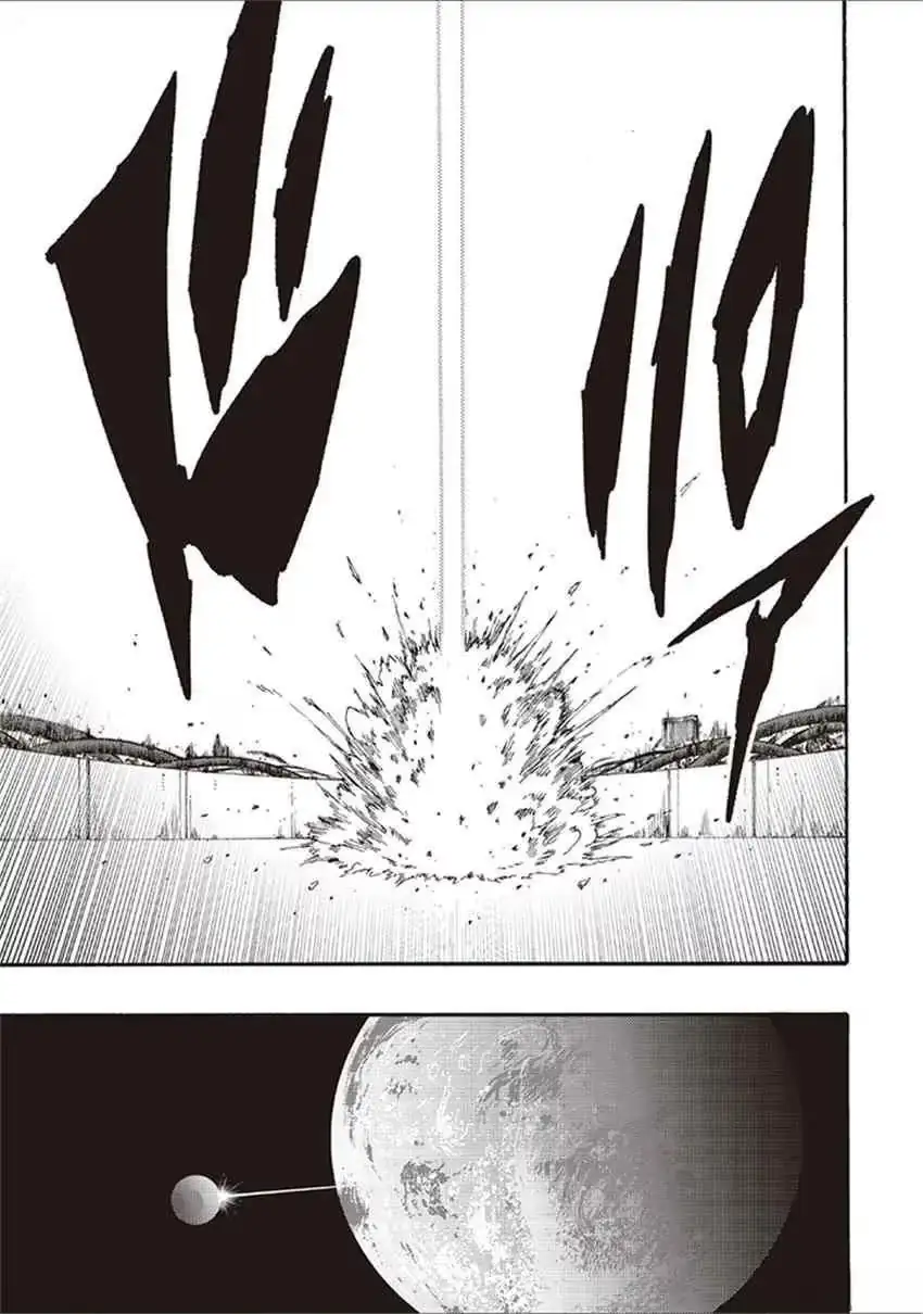 Read Otogi Bukkoroshiamu chapter 17 image 8 on Lezhin