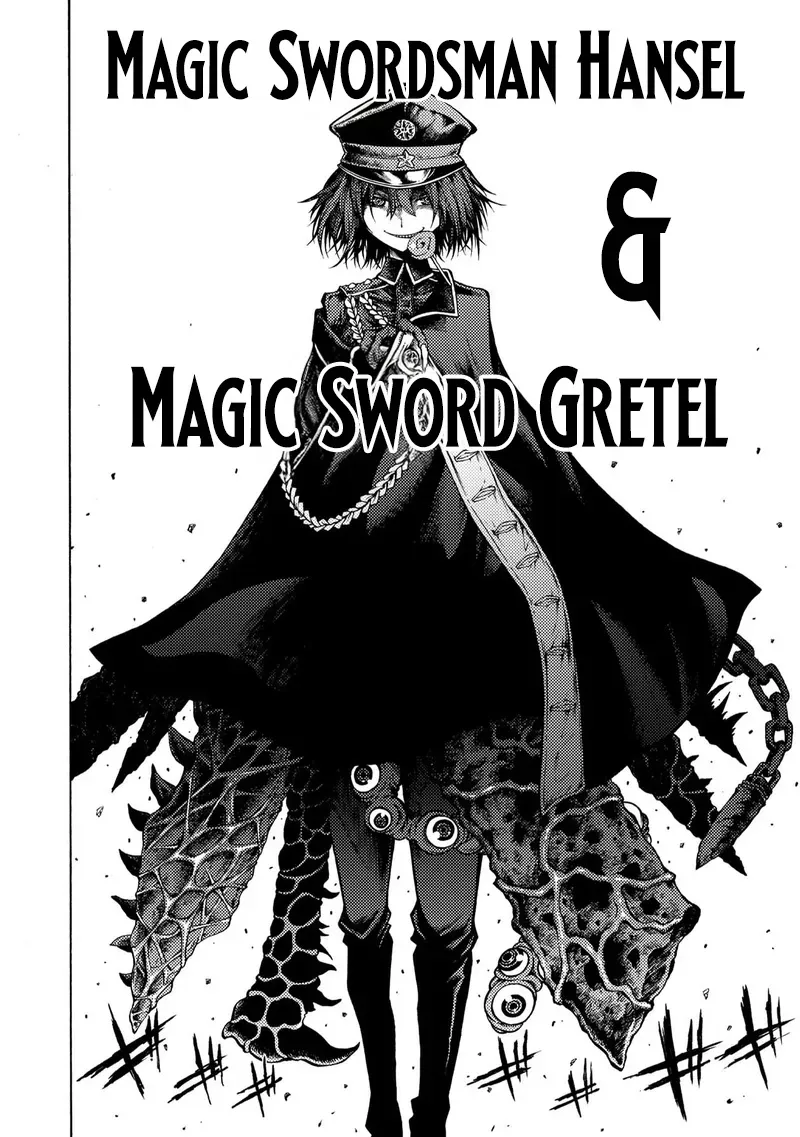 Read Otogi Bukkoroshiamu chapter 2 image 14 on Lezhin