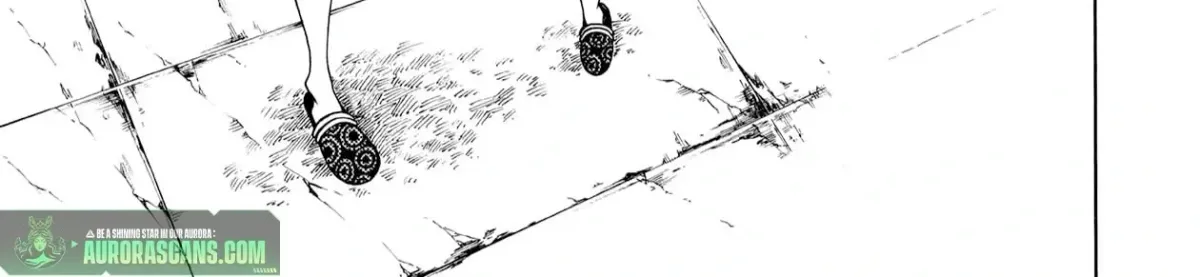 Read Otogi Bukkoroshiamu chapter 3 image 14 on Lezhin