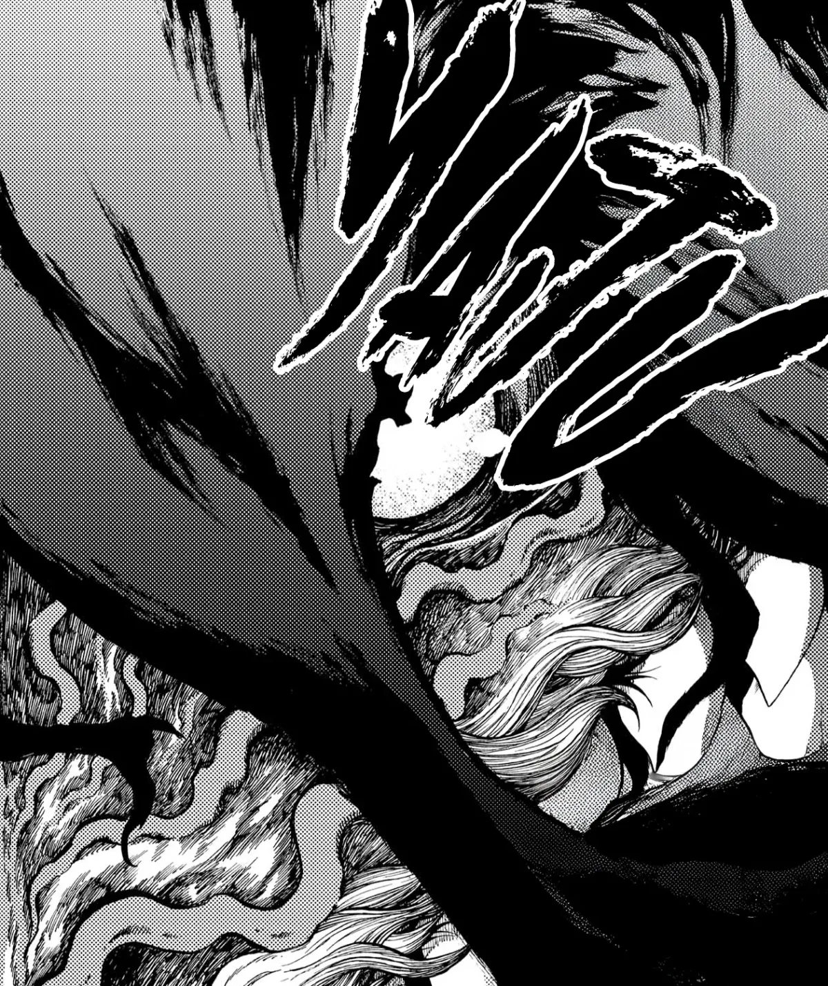 Read Otogi Bukkoroshiamu chapter 3 image 19 on Lezhin