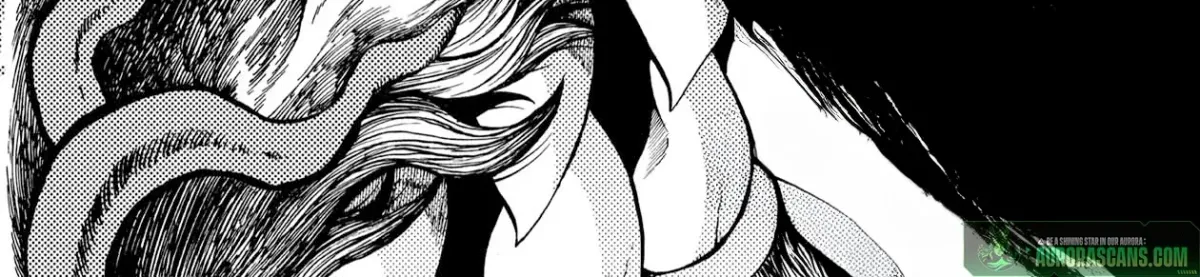 Read Otogi Bukkoroshiamu chapter 3 image 20 on Lezhin