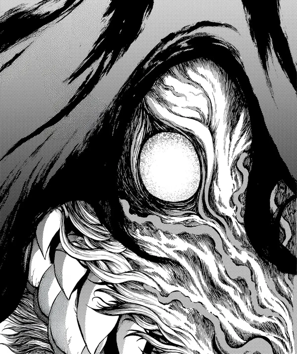 Read Otogi Bukkoroshiamu chapter 3 image 21 on Lezhin