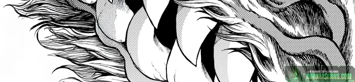 Read Otogi Bukkoroshiamu chapter 3 image 22 on Lezhin