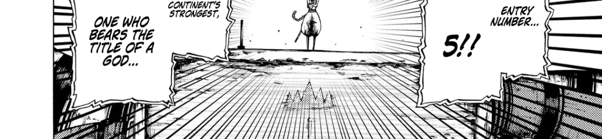 Read Otogi Bukkoroshiamu chapter 3 image 4 on Lezhin