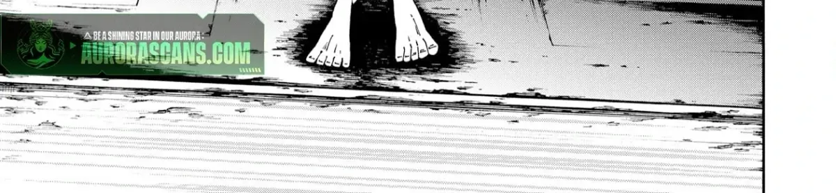 Read Otogi Bukkoroshiamu chapter 3 image 6 on Lezhin