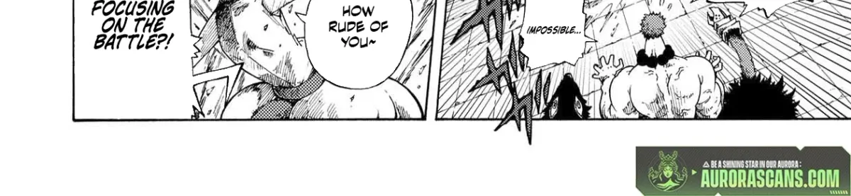 Read Otogi Bukkoroshiamu chapter 5 image 11 on Lezhin