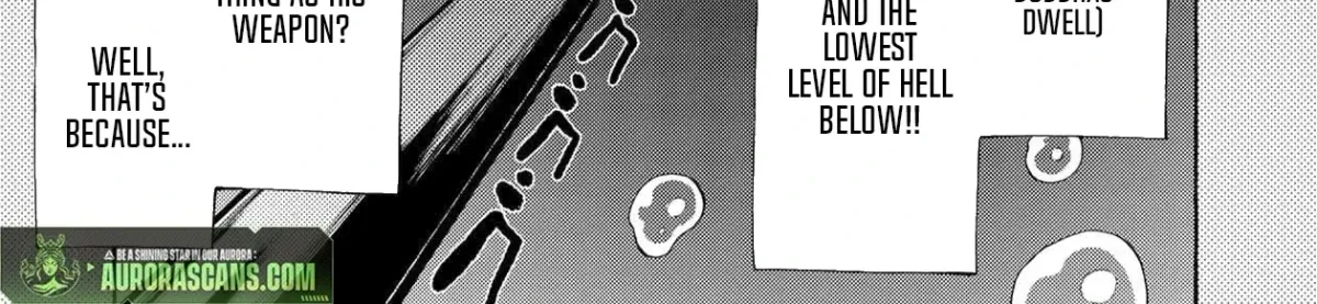 Read Otogi Bukkoroshiamu chapter 5 image 13 on Lezhin