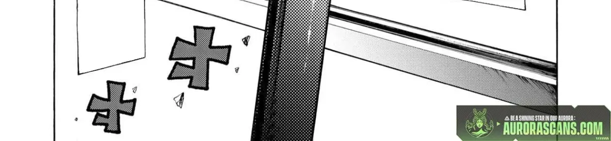 Read Otogi Bukkoroshiamu chapter 5 image 15 on Lezhin