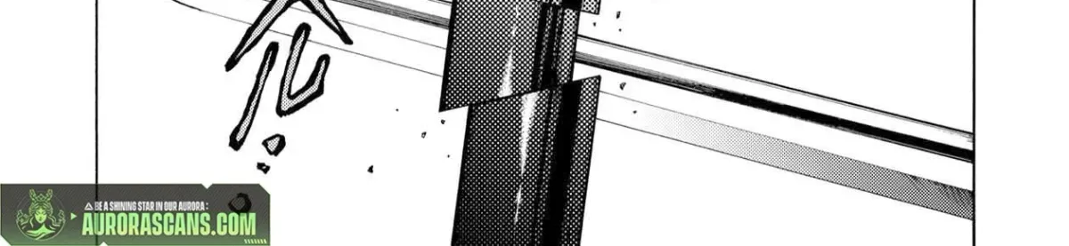 Read Otogi Bukkoroshiamu chapter 5 image 17 on Lezhin