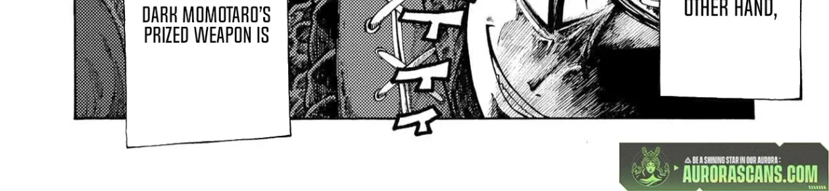 Read Otogi Bukkoroshiamu chapter 5 image 19 on Lezhin