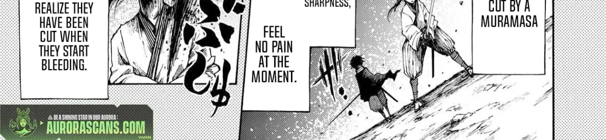 Read Otogi Bukkoroshiamu chapter 5 image 21 on Lezhin