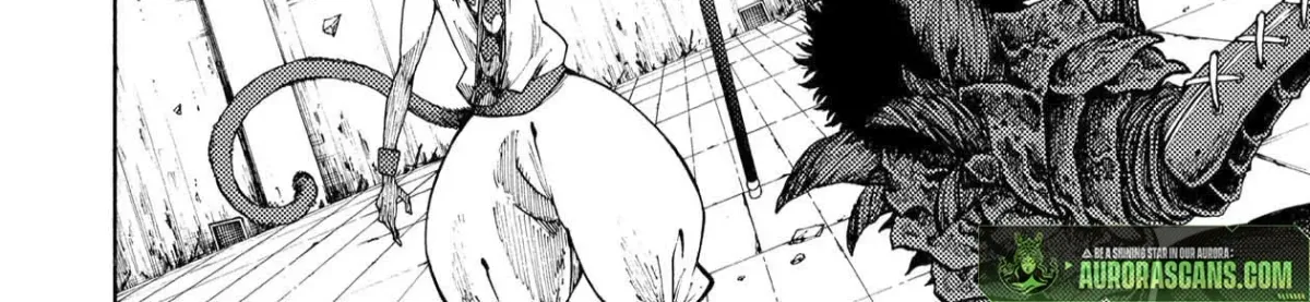 Read Otogi Bukkoroshiamu chapter 5 image 23 on Lezhin