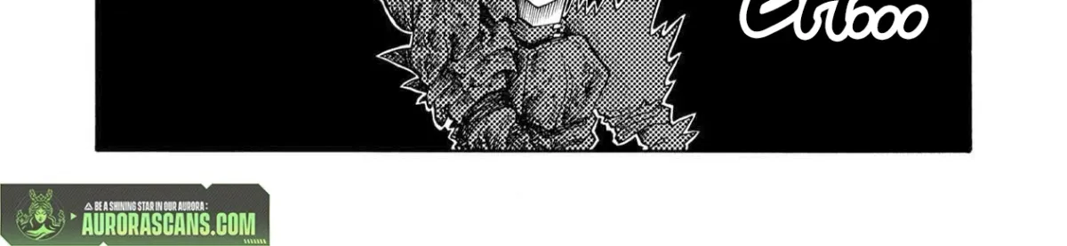 Read Otogi Bukkoroshiamu chapter 5 image 25 on Lezhin