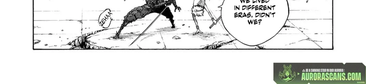 Read Otogi Bukkoroshiamu chapter 5 image 31 on Lezhin