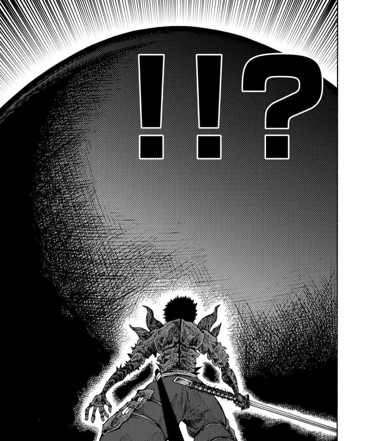 Read Otogi Bukkoroshiamu chapter 5 image 36 on Lezhin