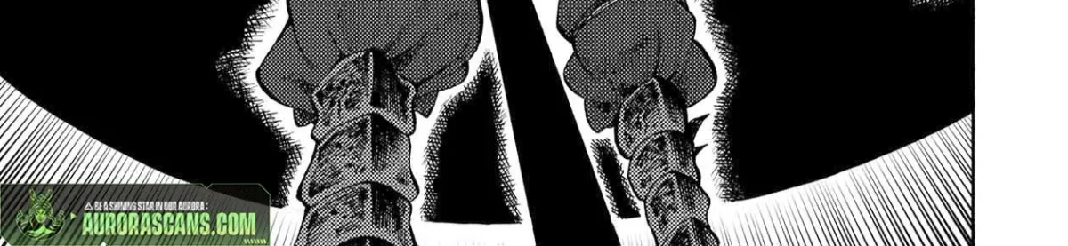 Read Otogi Bukkoroshiamu chapter 5 image 37 on Lezhin