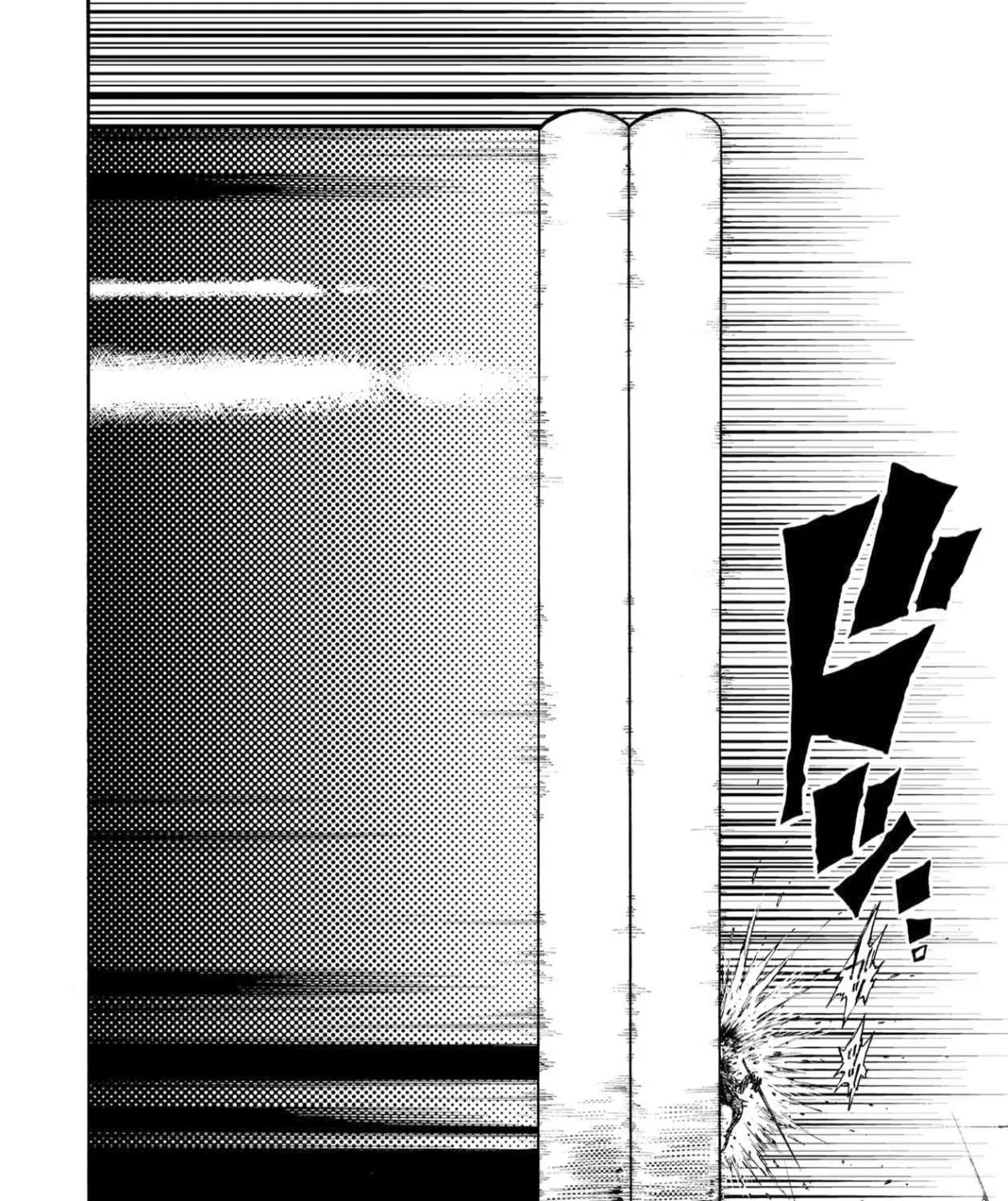 Read Otogi Bukkoroshiamu chapter 5 image 38 on Lezhin