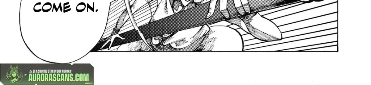 Read Otogi Bukkoroshiamu chapter 5 image 5 on Lezhin
