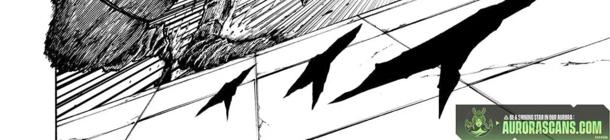 Read Otogi Bukkoroshiamu chapter 5 image 7 on Lezhin