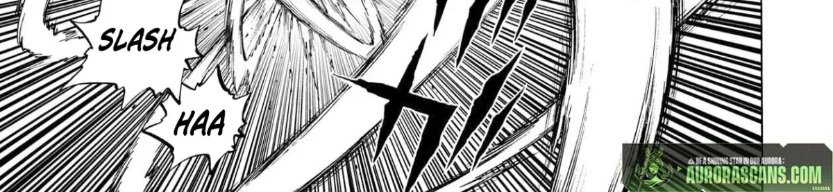 Read Otogi Bukkoroshiamu chapter 5 image 9 on Lezhin