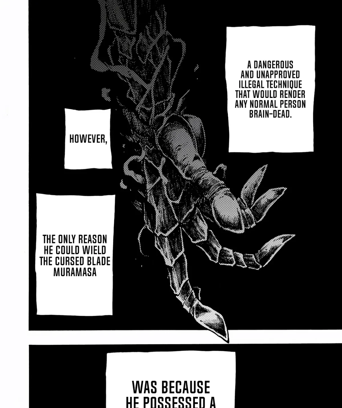 Read Otogi Bukkoroshiamu chapter 6 image 10 on Lezhin
